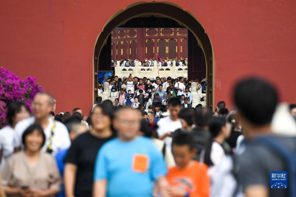 天易娱乐登陆地址